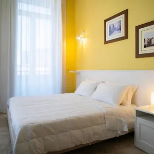 margherita-rooms.sicilyhotelsitaly.net/
