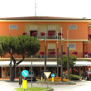 Hotell Azzurra
