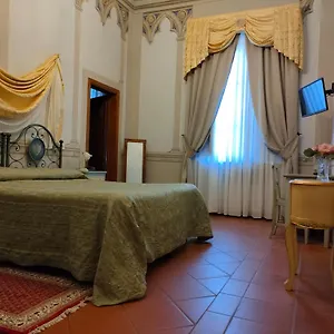 Hotell Cheli