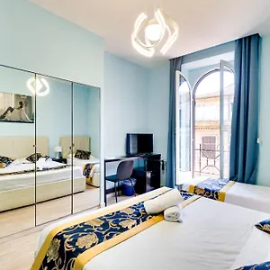 Hotell Terminal