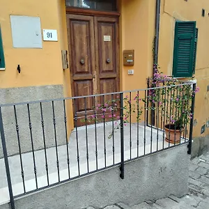  Appartamento Casa La Marinella Italia
