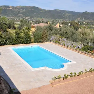  Appartamento Casa Vacanza Italia